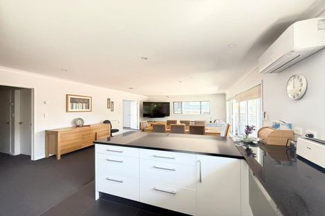 Photo of property in 17a Union Road, Howick, Auckland, 2014