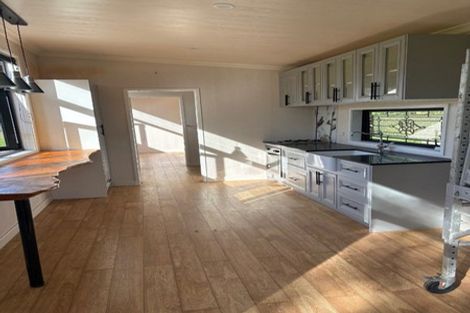Photo of property in 68c Papaitonga Lake Road, Ohau, Levin, 5570
