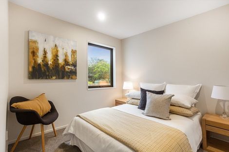 Photo of property in 13 Impatiens Lane, Massey, Auckland, 0614