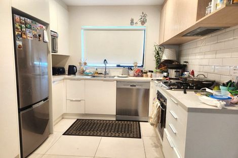 Photo of property in 17 Orona Place, Takanini, 2112