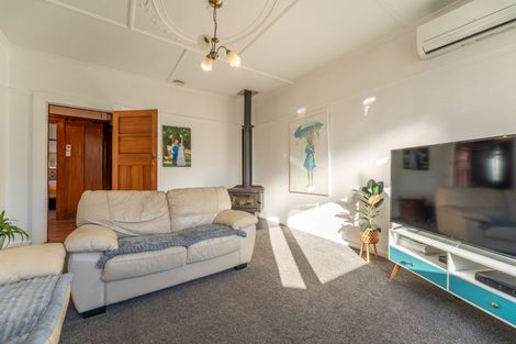 Photo of property in 28a Victoria Street, Parkside, Timaru, 7910