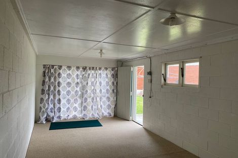 Photo of property in 8 Carlson Crescent, Silverdale, Hamilton, 3216