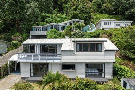Photo of property in 90 Pohutukawa Avenue, Ohope, 3121