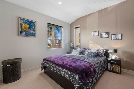 Photo of property in Point Ridge, 130 Gills Road, Albany Heights, Auckland, 0632