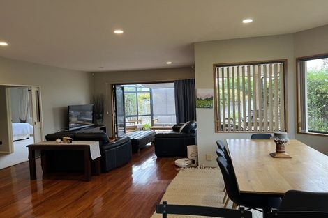 Photo of property in 39 Abby Road, Fitzherbert, Palmerston North, 4410