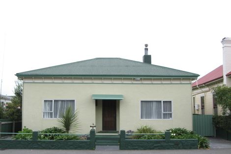 Photo of property in 1 Tasman Street, The Wood, Nelson, 7010