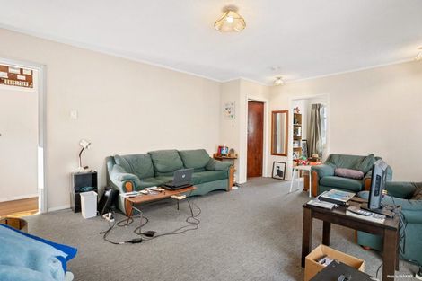 Photo of property in 156 Great South Road, Ngaruawahia, 3720