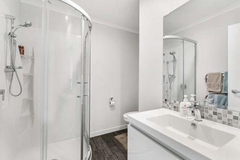 Photo of property in 278u5 Tramway Road, Chartwell, Hamilton, 3210