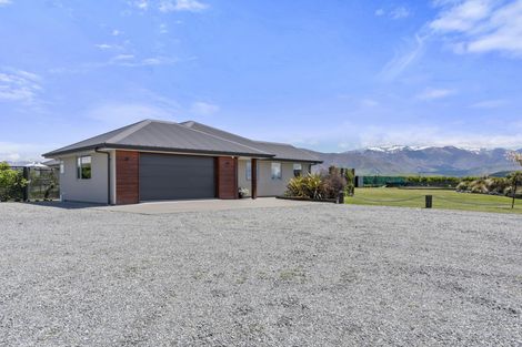 Photo of property in 48 Woodley Avenue, Twizel, 7999