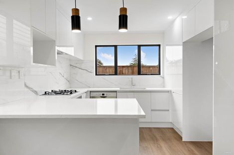 Photo of property in 54c Takanini Road, Takanini, 2112