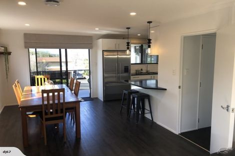 Photo of property in 17 Maple Avenue, Dinsdale, Hamilton, 3204