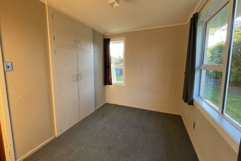 Photo of property in 95 Belt Road, Allenton, Ashburton, 7700