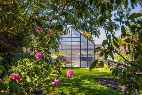 Photo of property in 4 Chester Street, Kaiapoi, 7630