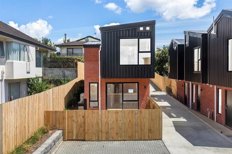 Photo of property in 24 Carnoustie Drive, Wattle Downs, Auckland, 2103