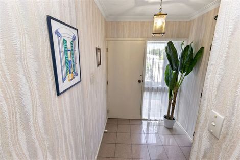 Photo of property in 76f2 Lohia Street, Khandallah, Wellington, 6035