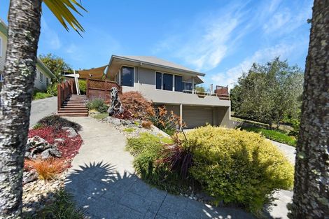 Photo of property in 20 Greenhill Road, Wakatu, Nelson, 7011