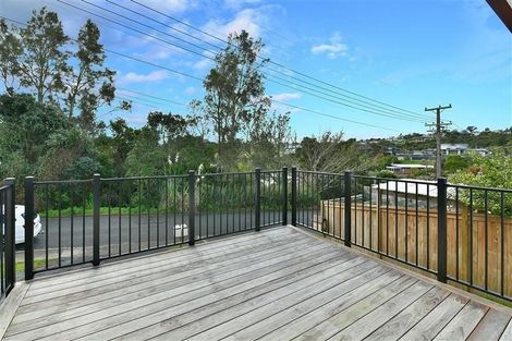 Photo of property in 11a Rata Road, Devonport, Auckland, 0624