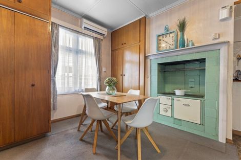 Photo of property in 77 Shamrock Street, Takaro, Palmerston North, 4412