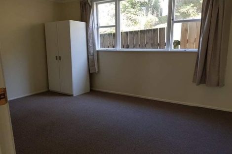 Photo of property in 86 Hataitai Road, Hataitai, Wellington, 6021