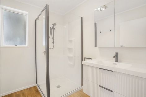 Photo of property in 5 Waterford Drive, Winton, 9720