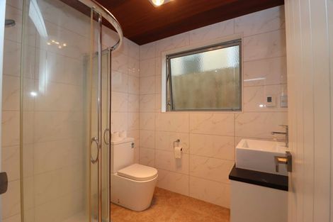 Photo of property in 65 Castlederg Drive, Flat Bush, Auckland, 2019