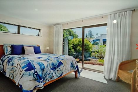 Photo of property in 4b Read Crescent, Clive, 4102