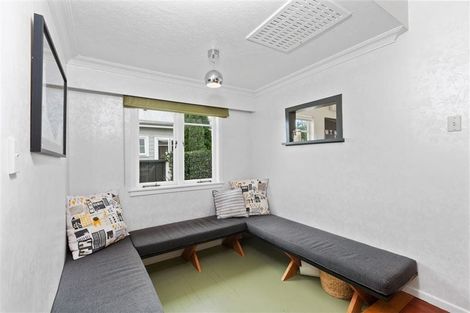 Photo of property in 13 Bernard Street, Avenues, Whangarei, 0110