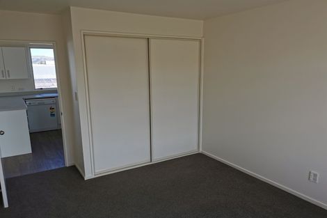 Photo of property in 7/488 Selwyn Street, Christchurch Central, Christchurch, 8011