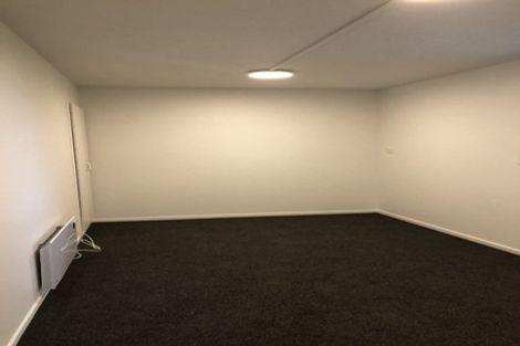 Photo of property in 49 Peverel Street, Riccarton, Christchurch, 8041