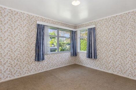 Photo of property in 318 Maungatapu Road, Maungatapu, Tauranga, 3112