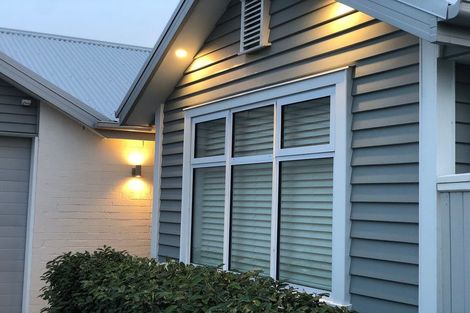 Photo of property in 16 Joslen Way, Kaiapoi, 7630
