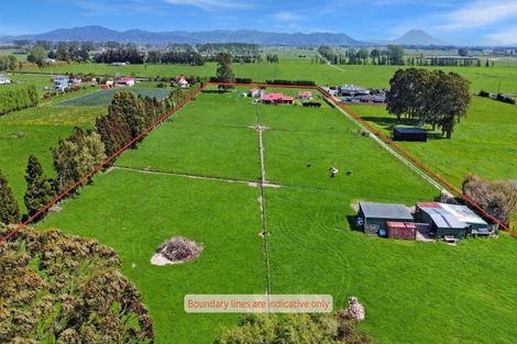 Photo of property in 148 Thornton Road, Thornton, Whakatane, 3194