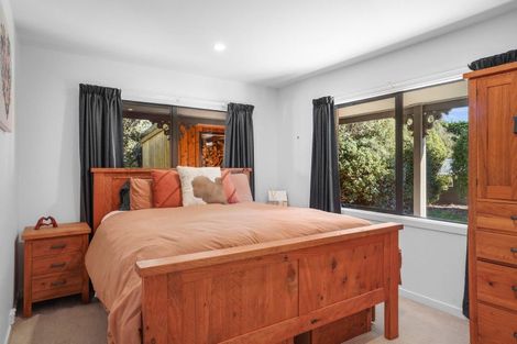 Photo of property in 554 Barkers Road, Loburn, Rangiora, 7472