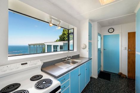 Photo of property in 131 Buckley Road, Southgate, Wellington, 6023