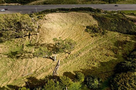 Photo of property in 207 Flightys Road, Judgeford, Porirua, 5381