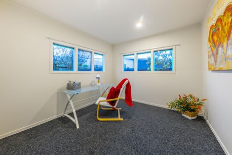 Photo of property in 148 Favona Road, Favona, Auckland, 2024