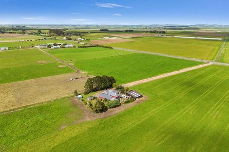 Photo of property in 6560 State Highway 12, Turiwiri, Dargaville, 0374