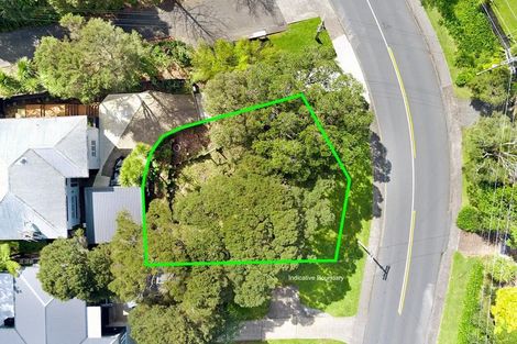Photo of property in 39a Atkinson Road, Titirangi, Auckland, 0604