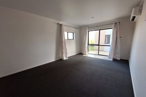 Photo of property in 28 Wallson Crescent, Wiri, Auckland, 2104