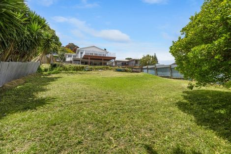 Photo of property in 9 Mount View Place, Spotswood, New Plymouth, 4310