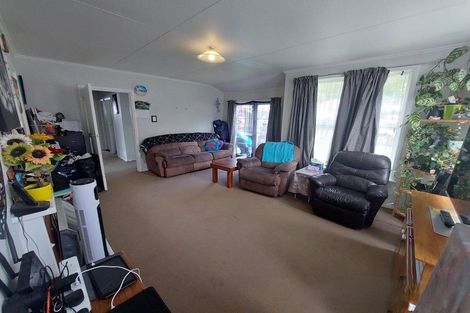 Photo of property in 51 Glenpark Avenue, Frankleigh Park, New Plymouth, 4310