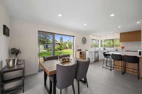 Photo of property in 56 Papakura-clevedon Road, Clevedon, Papakura, 2582