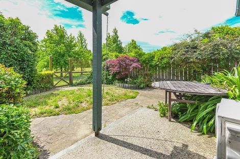 Photo of property in 720 Ballantyne Street, Frimley, Hastings, 4120