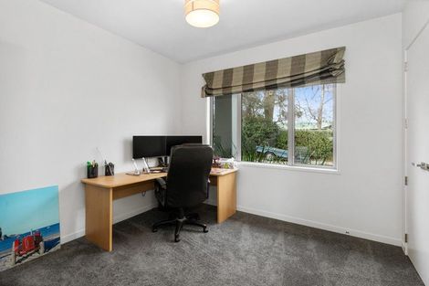 Photo of property in 10 Hanna Street, Te Aroha, 3320