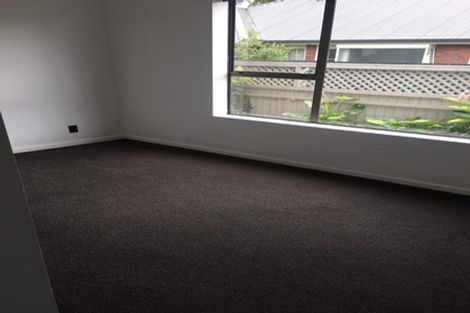 Photo of property in 6 Ilam Road, Upper Riccarton, Christchurch, 8041