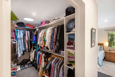 Photo of property in 37 Navy Loop, Rolleston, 7614