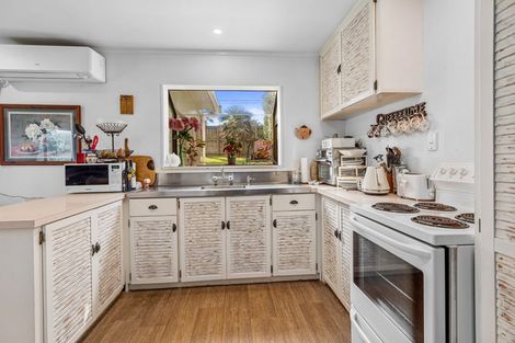 Photo of property in 202a Pukehina Parade, Pukehina, Te Puke, 3189