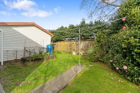 Photo of property in 46 Queen Street, Cambridge, 3434