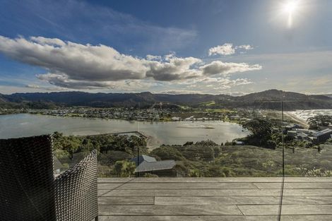 Photo of property in 34 Motuhoa Road, Tairua, 3508