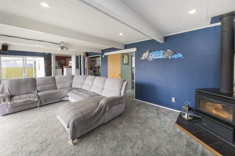 Photo of property in 19 Paisley Street, Awapuni, Palmerston North, 4412